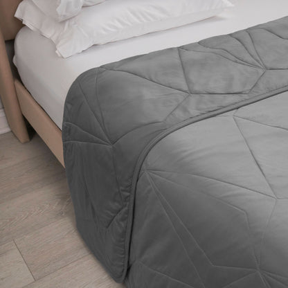 Cooling Blanket