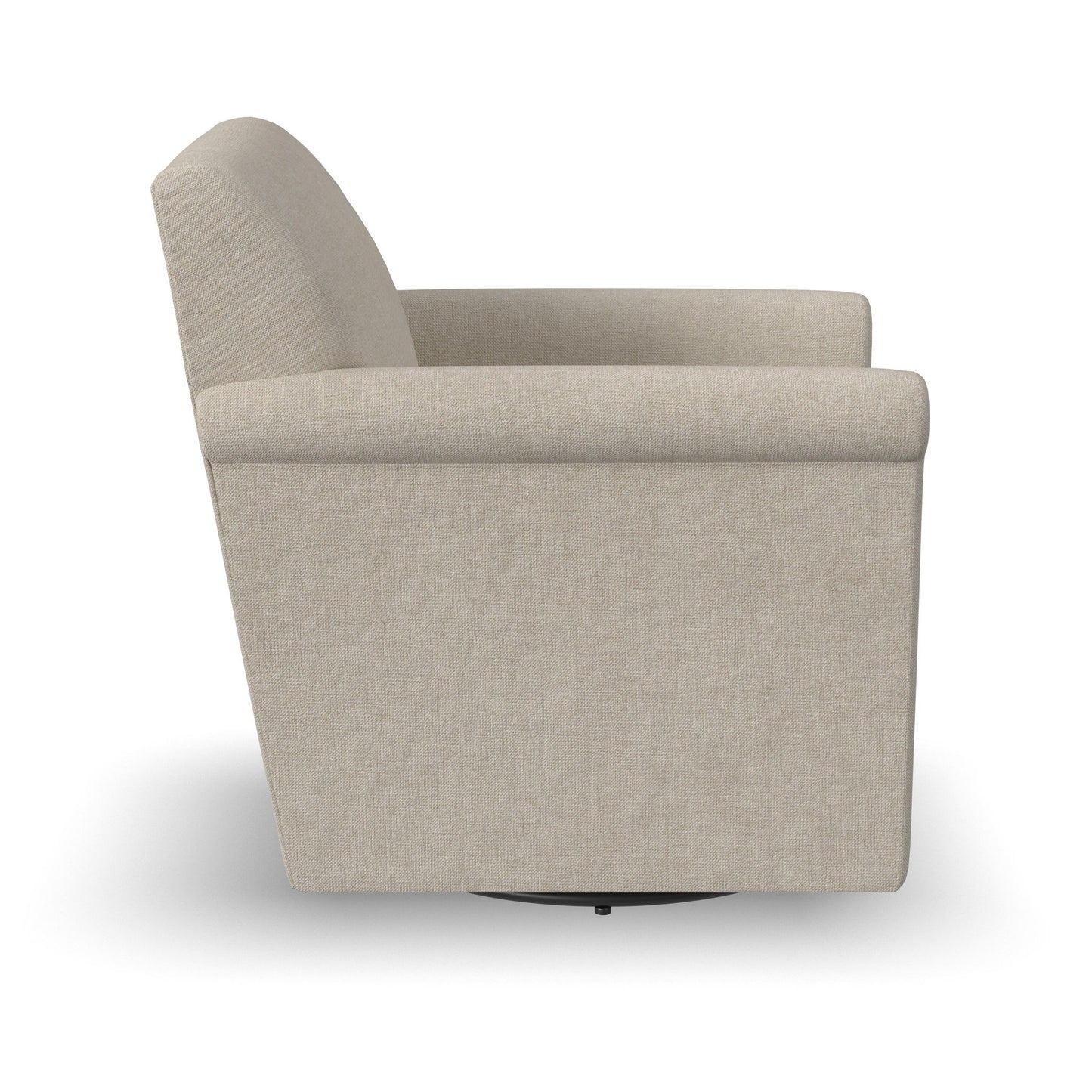 Stella - Chair