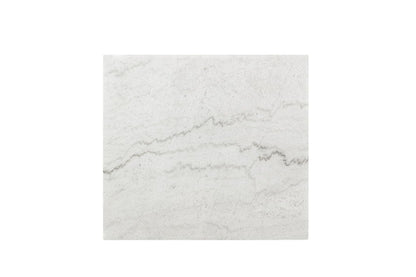 Torin - Rectangular Table