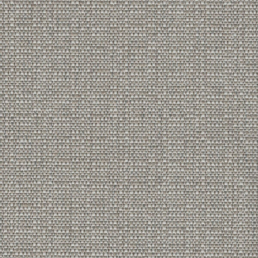 Tide & Timber - Upholstered Daybed - Ash Gray / Luxe Blue Oak
