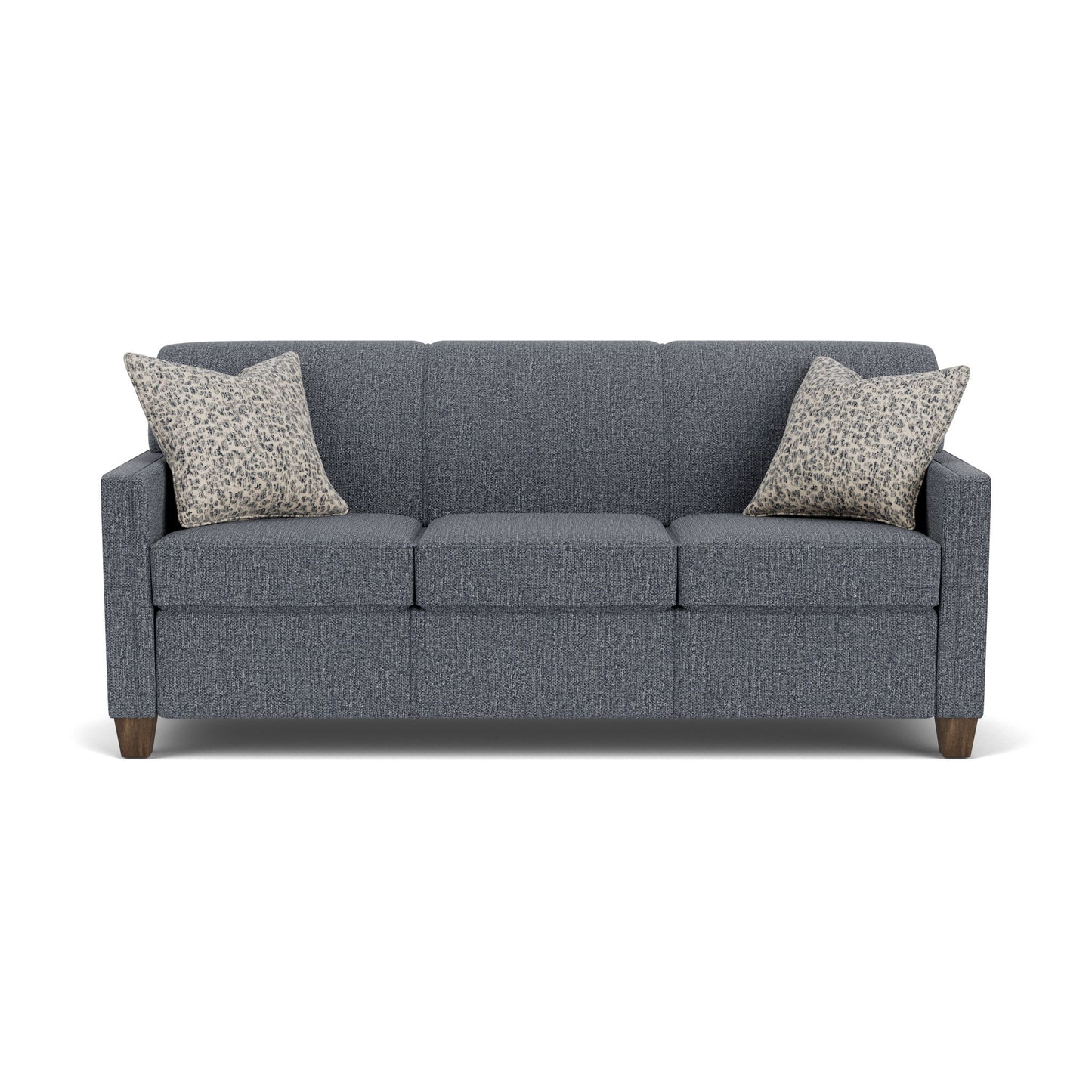 Nora - Fabric Sofa