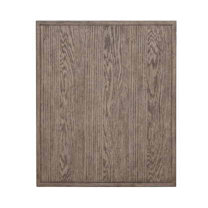 City Scape - Table