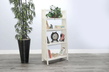 Folding Bookcase