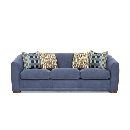 Jewel - Sofa For Living Room