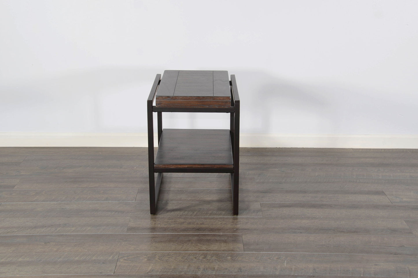 Tyler - Table