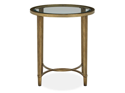 Copia - Table
