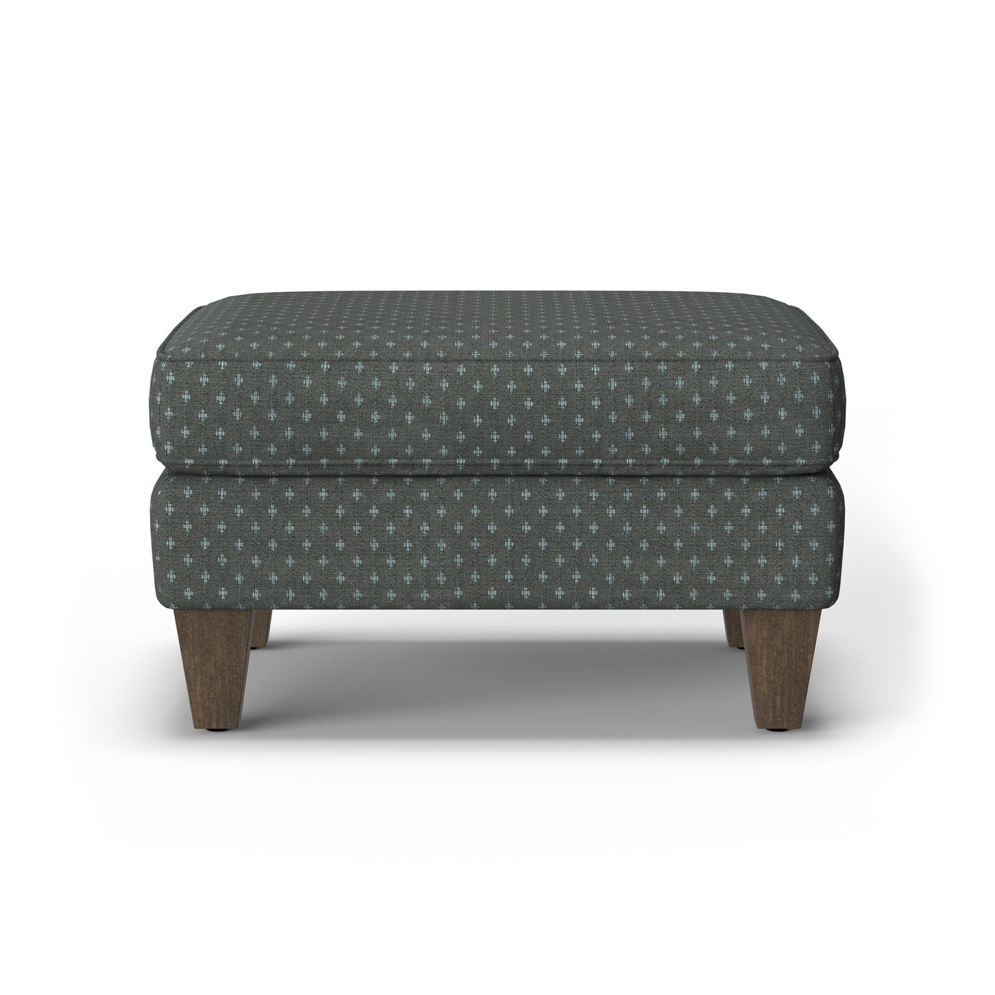 Westside - Ottoman