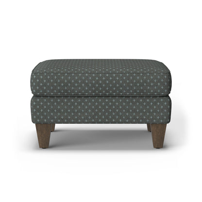Westside - Ottoman
