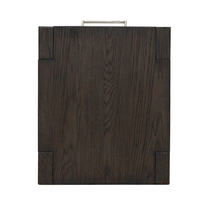 Lennox Hill - Table