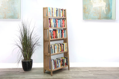 Desert Rock - Folding Bookcase