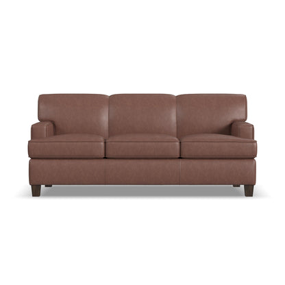Dempsey - Sofa