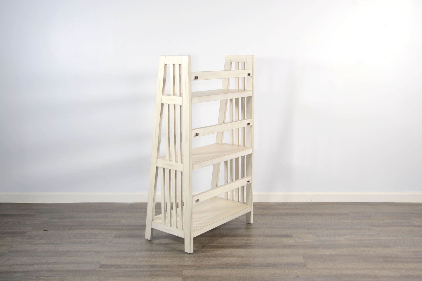 Desert Rock - Folding Bookcase