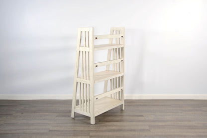 Desert Rock - Folding Bookcase