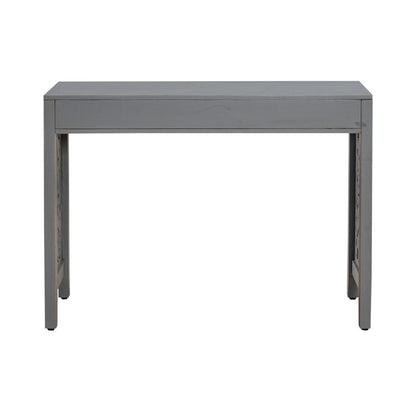 Trellis Lane - Accent Writing Desk