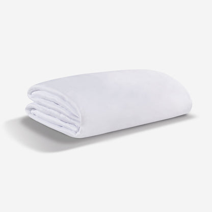 StretchWick - Mattress Protector