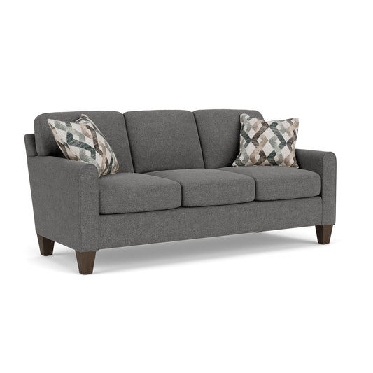 Moxy - Sofa Fabric