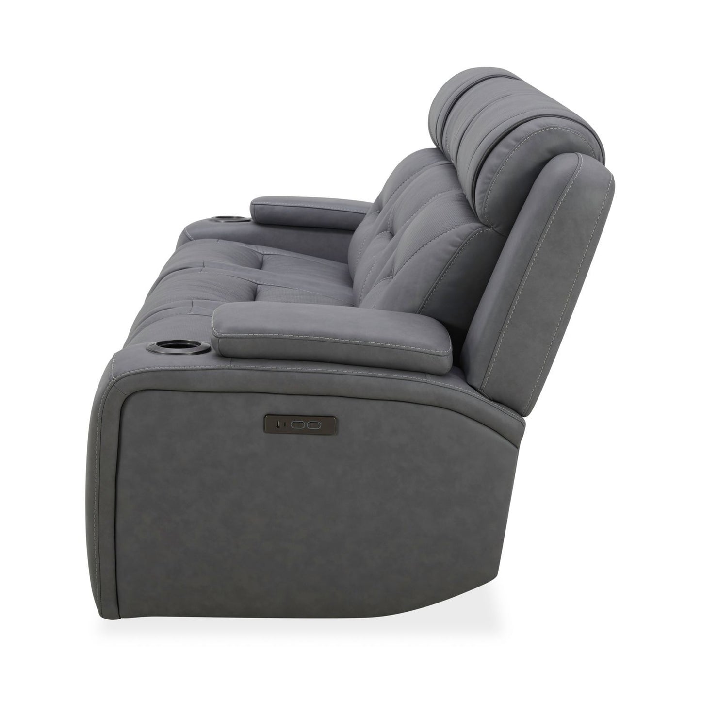 Chapman - Sofa