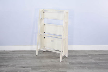 Desert Rock - Folding Bookcase
