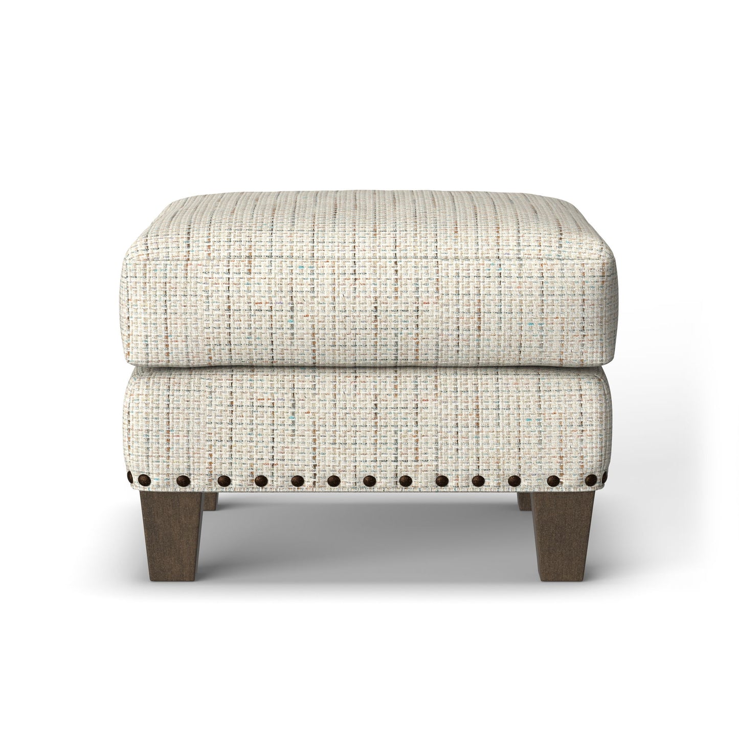 Gianna - Ottoman