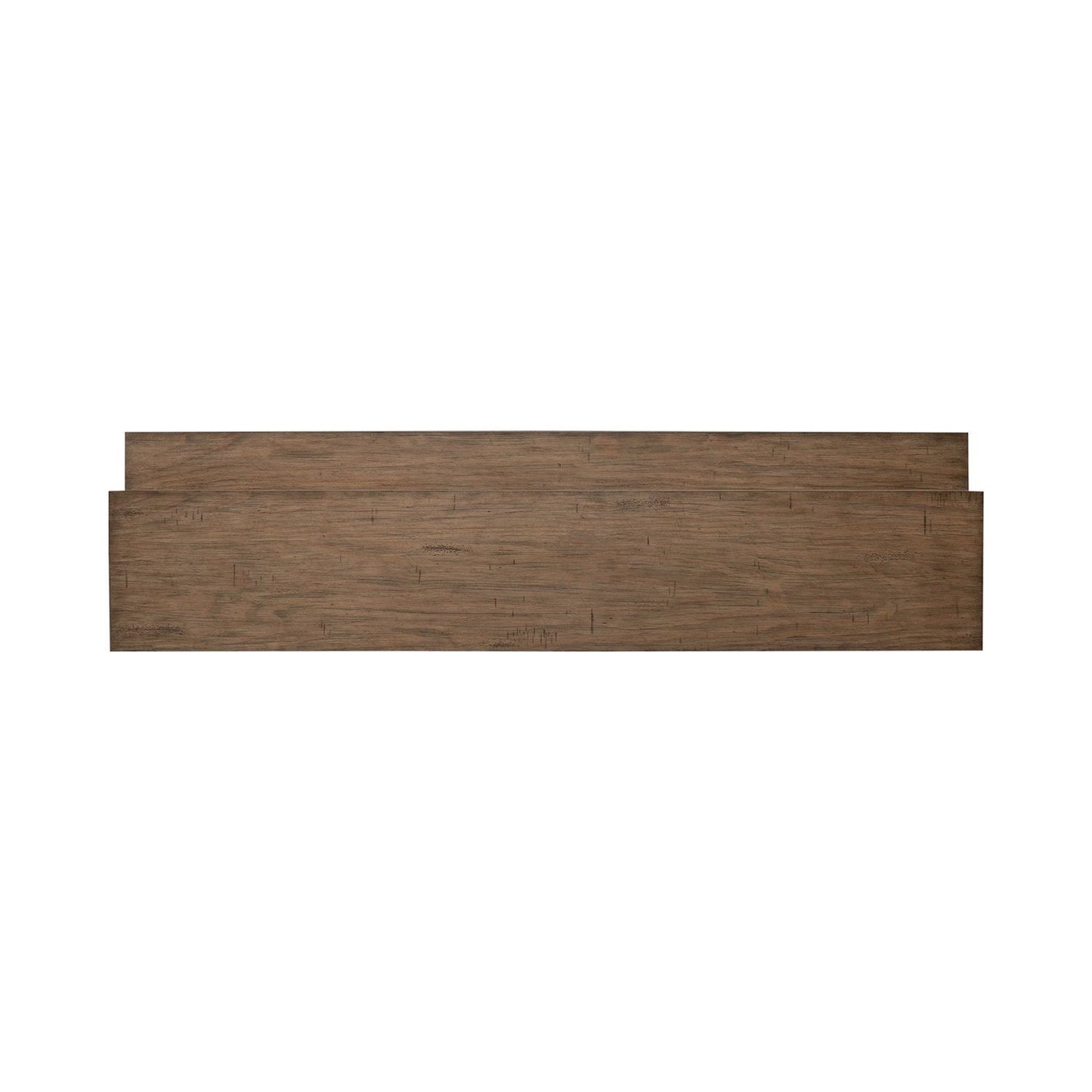 Pinebrook Ridge - 4 Piece Set - Weathered Toffee