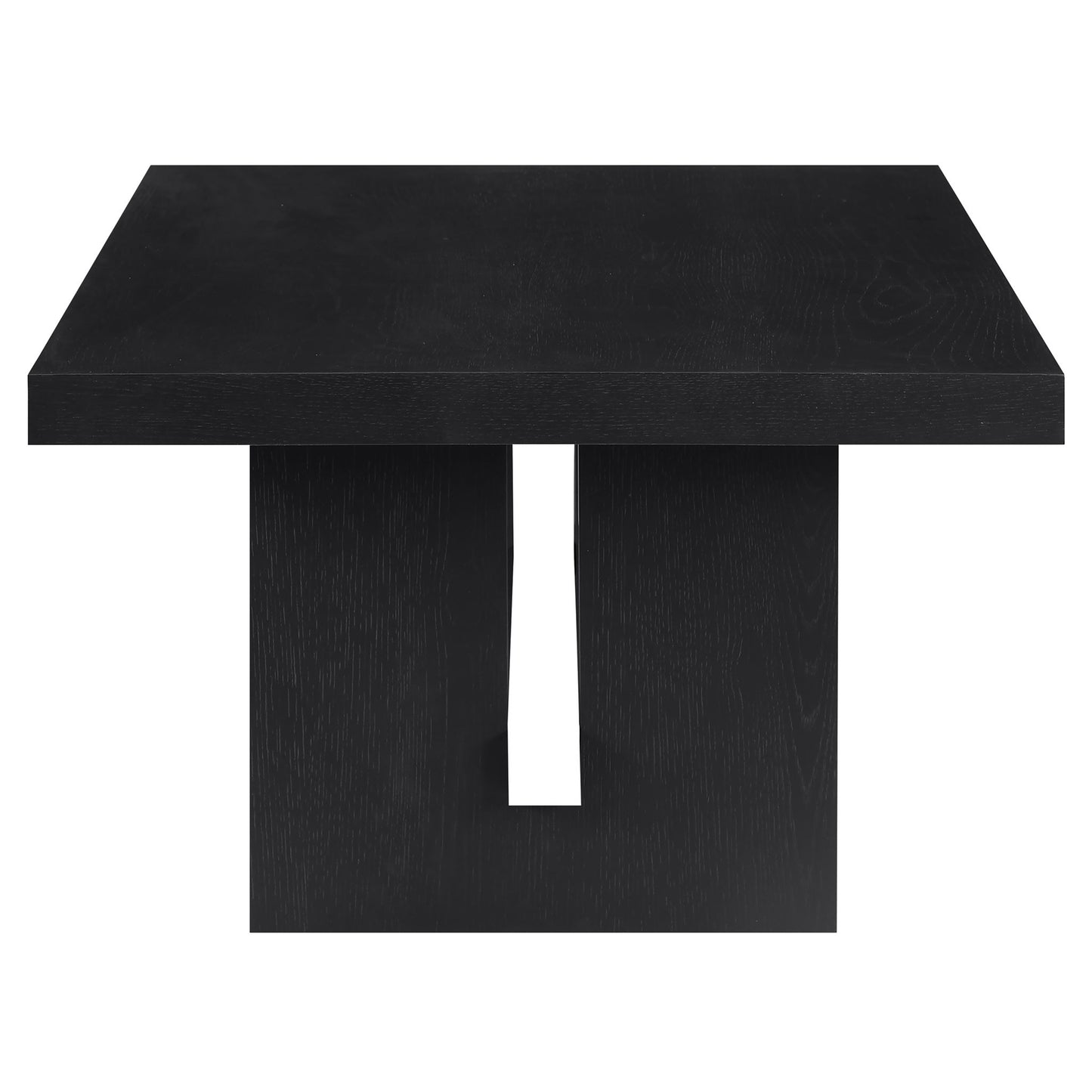 Aubrey - Table Set