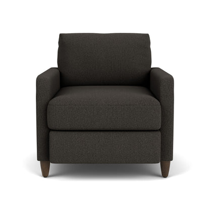 Fern - Fabric Chair