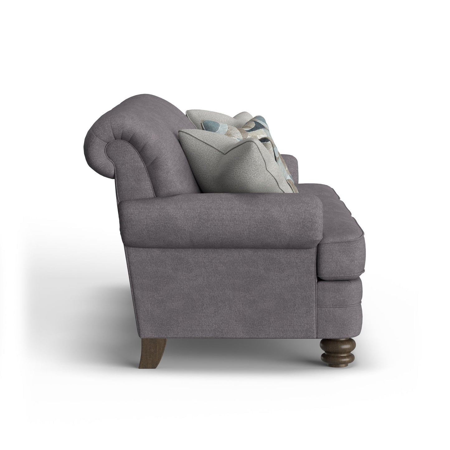 Bay Bridge - Sofa