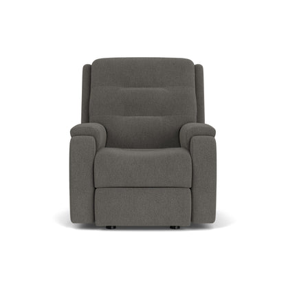 Arlo - Recliner