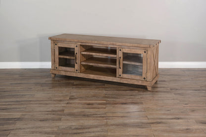 Vivian - Media Console