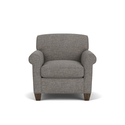 Dana - Arm Chair