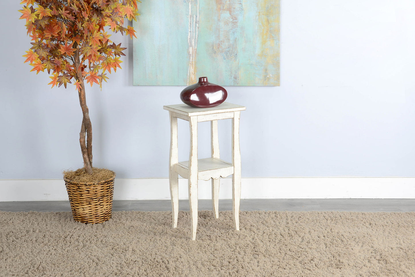 Marina - Table