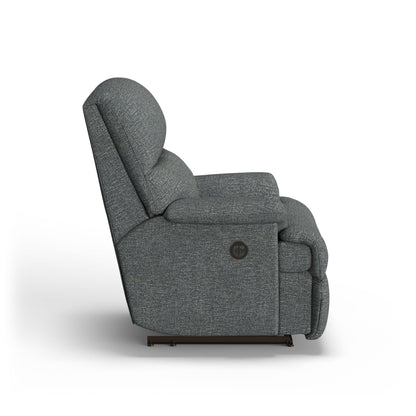 Triton - Recliner