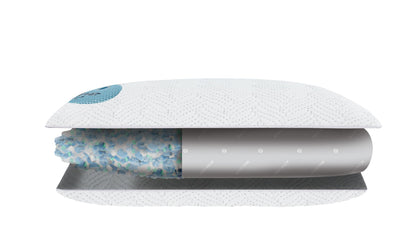 Summit - Pillow