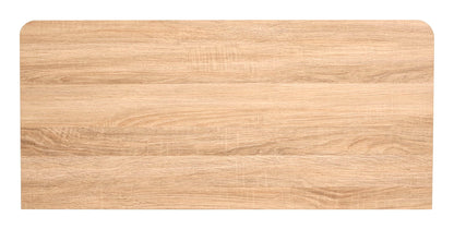 Brentwood Heights - Single Drawer Dresser