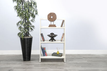 Desert Rock - Folding Bookcase