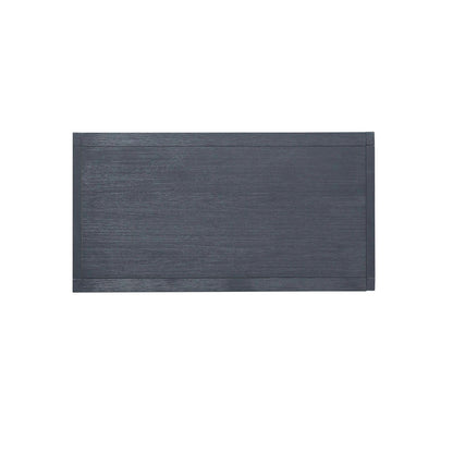 East End - Accent Cabinet