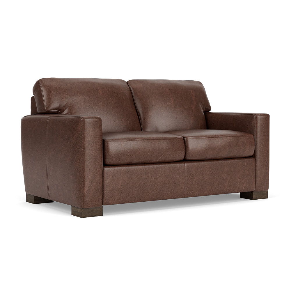 Bryant - Loveseat