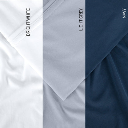 Ver-Tex - Sheet Set
