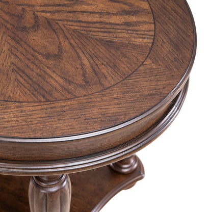 Allington - Table