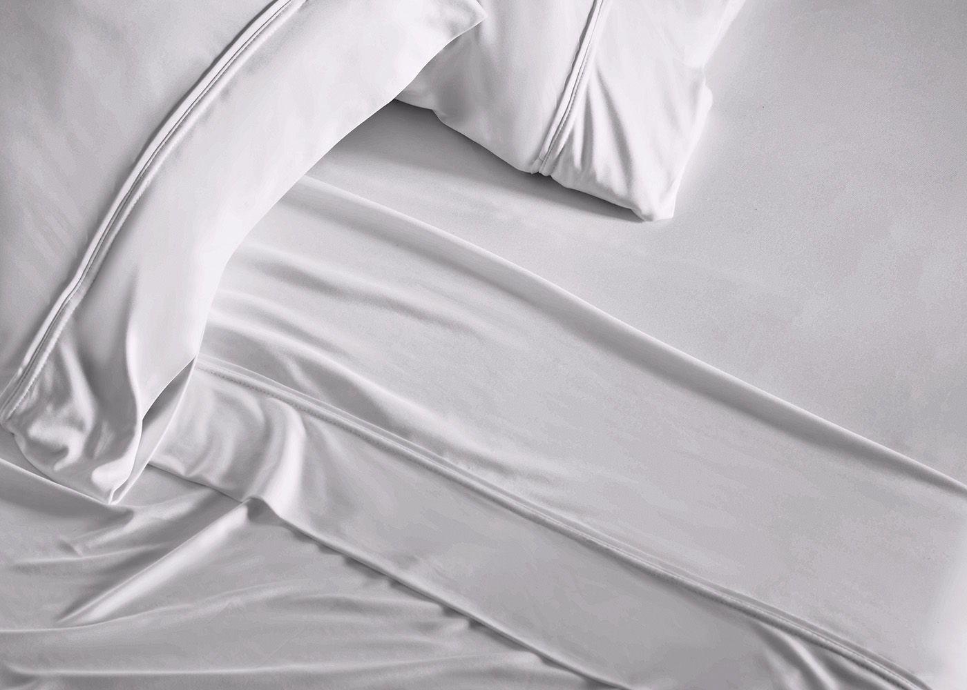 Dri-Tec - Pillowcase Set