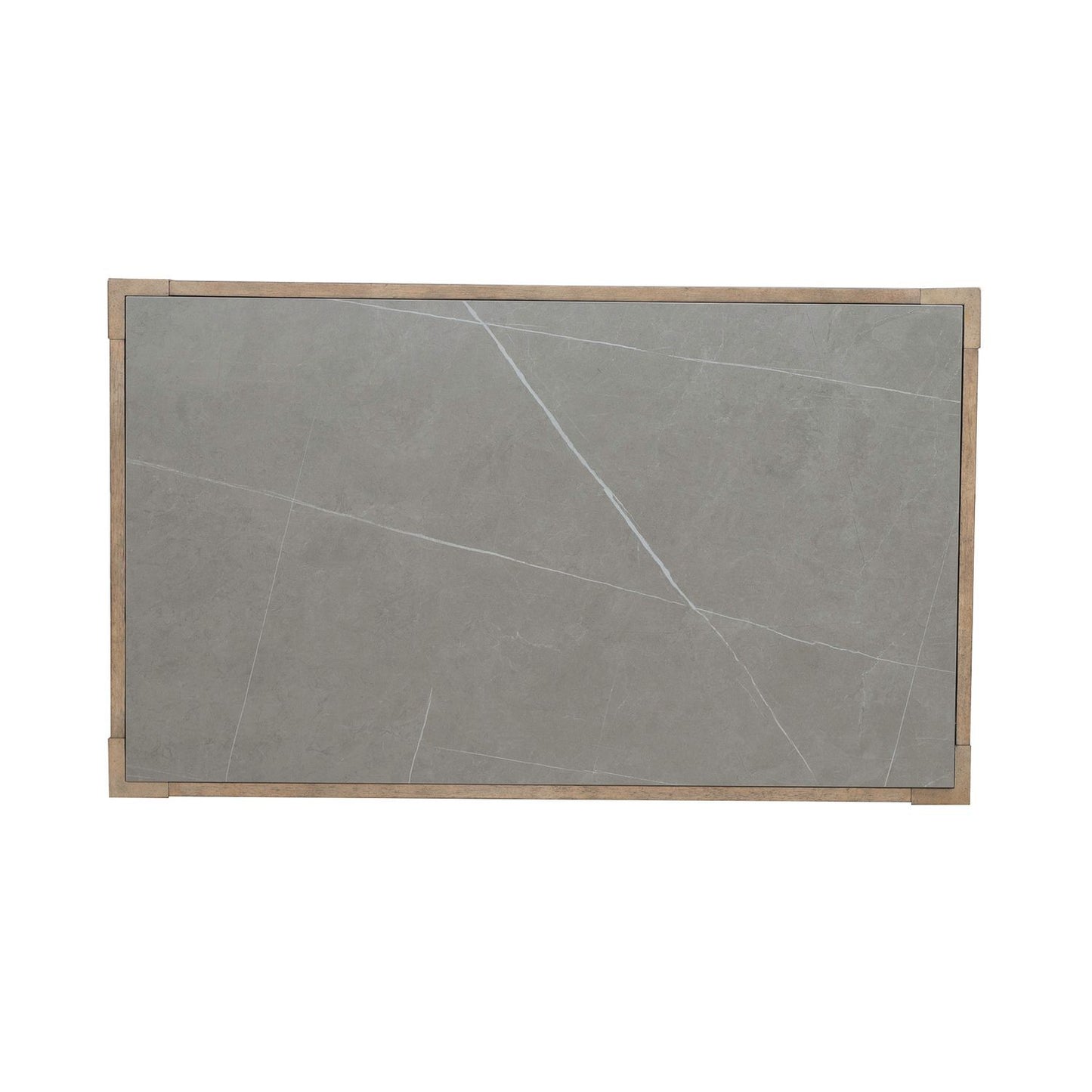 Millstone - Table