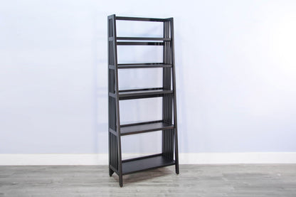 Scottsdale - Folding Bookcase
