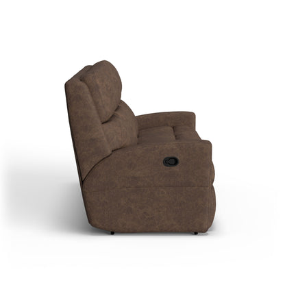 Catalina - Sofa