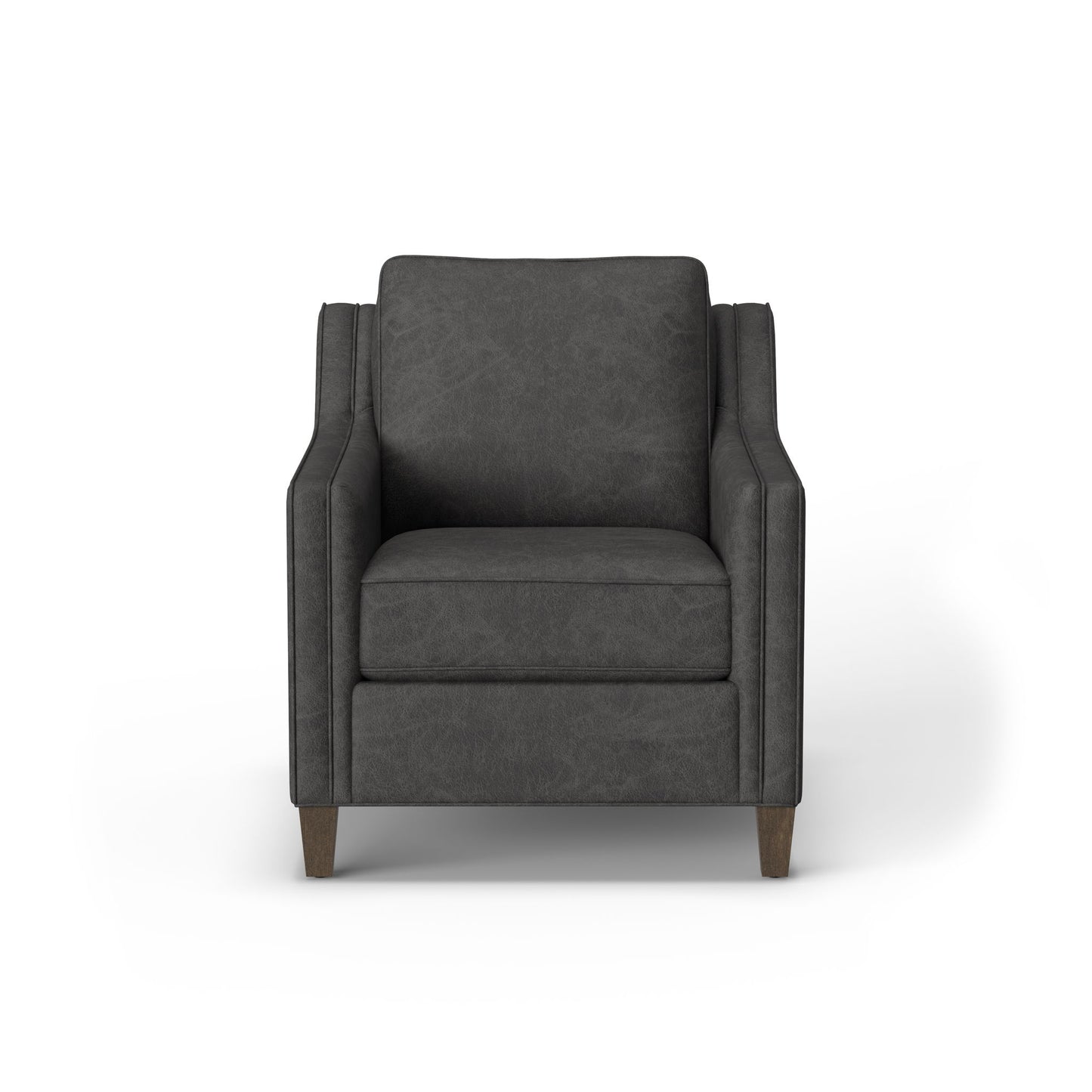 Finley - Chair