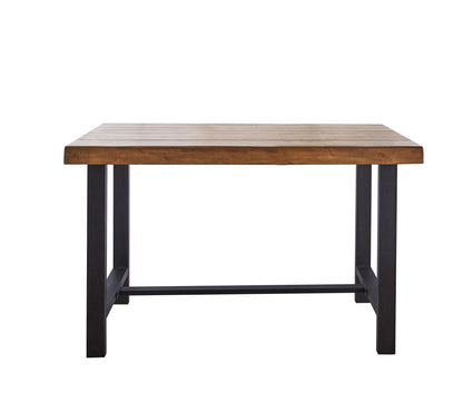 Landon - Counter Height Set