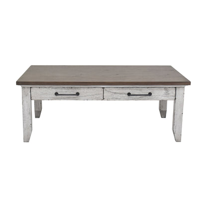 Bear Creek - Table Set