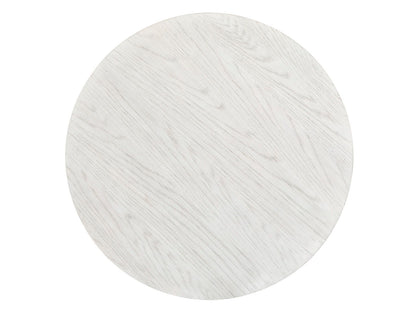 Sunset Cove - Round End Table