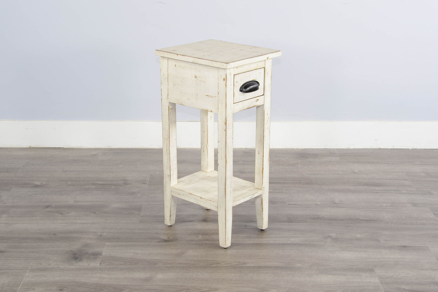Marina - Chair Side Table