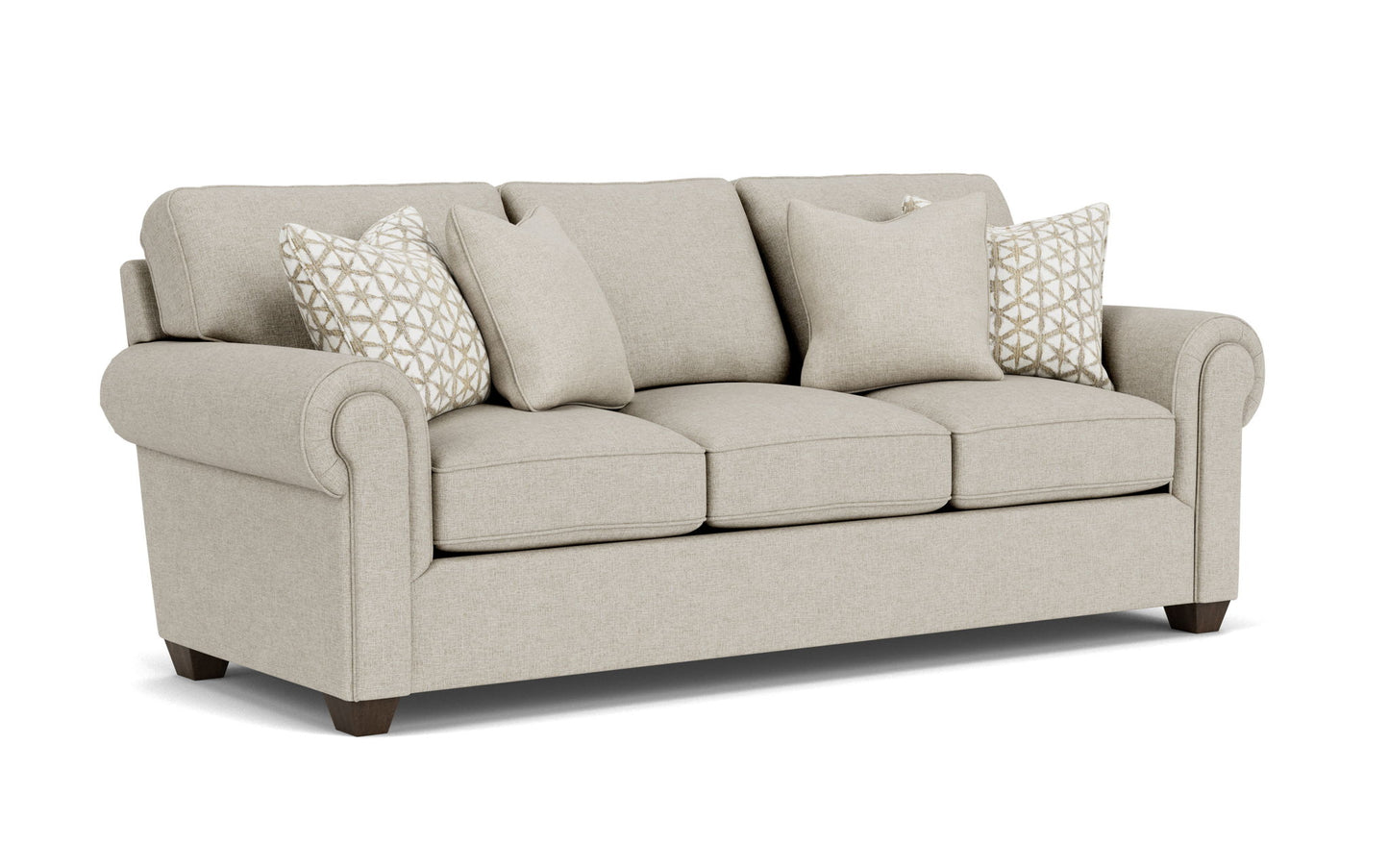 Carson - Sofa