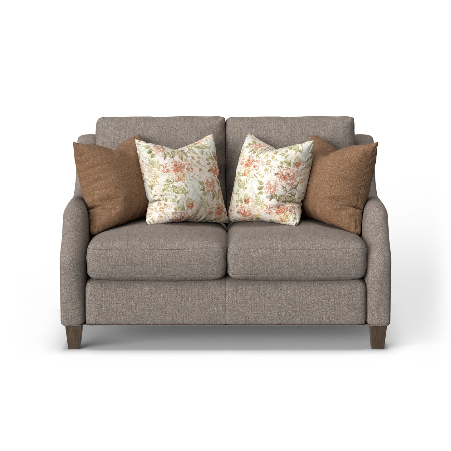 Gianna - Loveseat